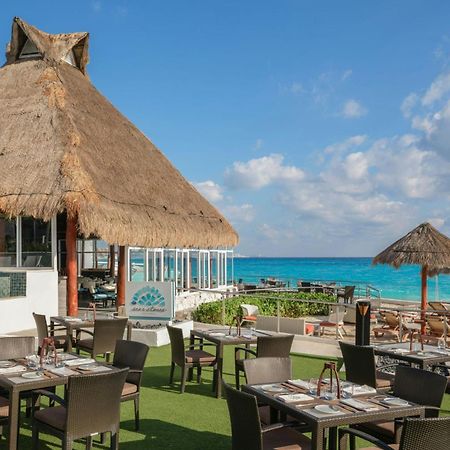 The Westin Cancun Resort Villas & Spa 外观 照片